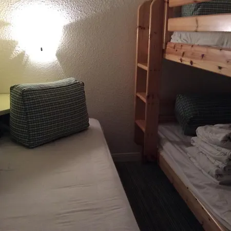 Appartement Hardelot