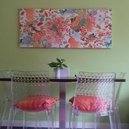 Hardelot * Hardelot-Plage